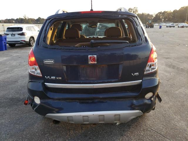 Photo 5 VIN: 3GSCL53729S628971 - SATURN VUE XR 