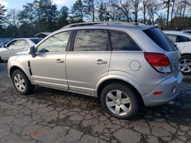 Photo 1 VIN: 3GSCL53738S506795 - SATURN VUE 