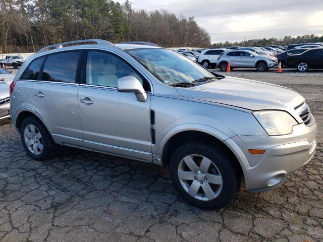 Photo 3 VIN: 3GSCL53738S506795 - SATURN VUE 