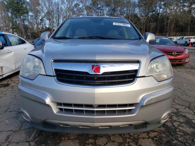 Photo 4 VIN: 3GSCL53738S506795 - SATURN VUE 