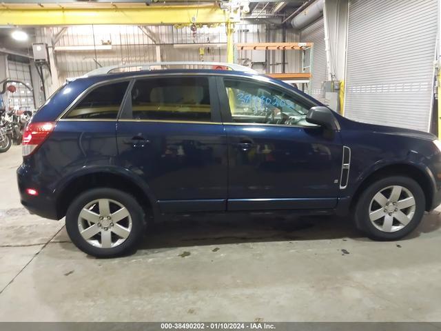 Photo 13 VIN: 3GSCL53738S513472 - SATURN VUE 