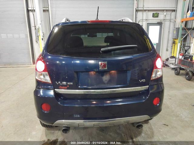 Photo 16 VIN: 3GSCL53738S513472 - SATURN VUE 