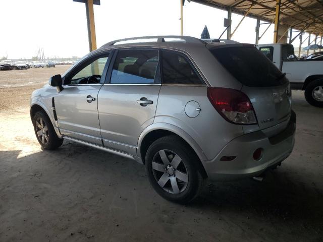 Photo 1 VIN: 3GSCL53738S517814 - SATURN VUE 