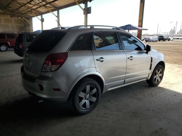 Photo 2 VIN: 3GSCL53738S517814 - SATURN VUE 