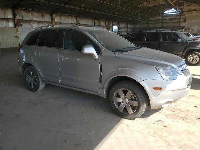 Photo 3 VIN: 3GSCL53738S517814 - SATURN VUE 