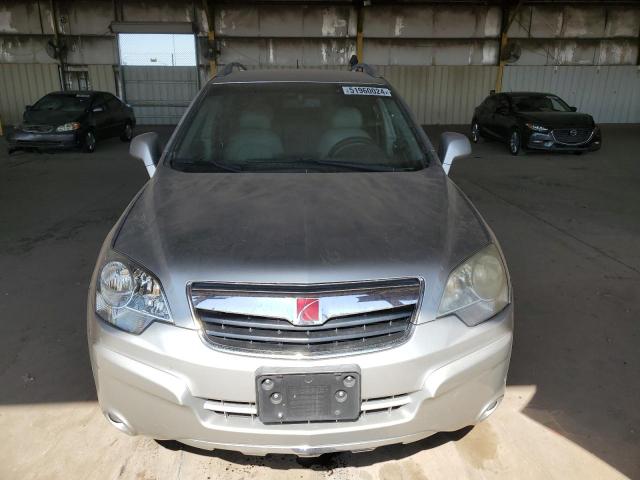 Photo 4 VIN: 3GSCL53738S517814 - SATURN VUE 