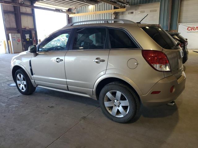 Photo 1 VIN: 3GSCL53738S549419 - SATURN VUE XR 