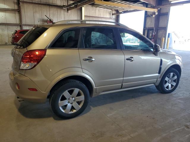 Photo 2 VIN: 3GSCL53738S549419 - SATURN VUE XR 