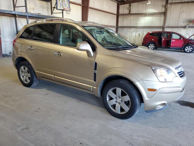 Photo 3 VIN: 3GSCL53738S549419 - SATURN VUE XR 