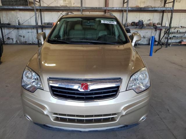 Photo 4 VIN: 3GSCL53738S549419 - SATURN VUE XR 