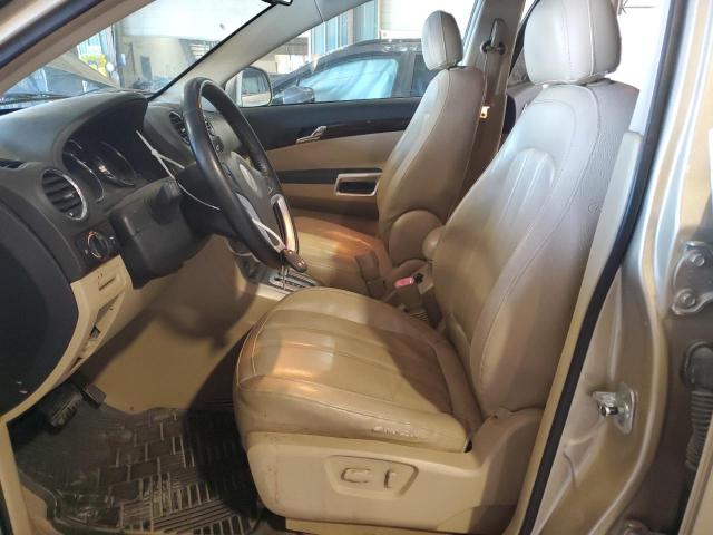 Photo 6 VIN: 3GSCL53738S549419 - SATURN VUE XR 