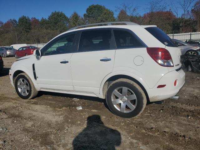 Photo 1 VIN: 3GSCL53738S558279 - SATURN VUE XR 