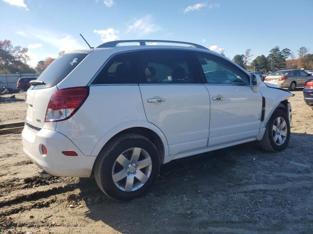 Photo 2 VIN: 3GSCL53738S558279 - SATURN VUE XR 