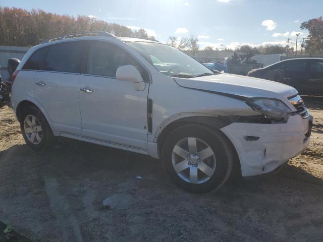 Photo 3 VIN: 3GSCL53738S558279 - SATURN VUE XR 