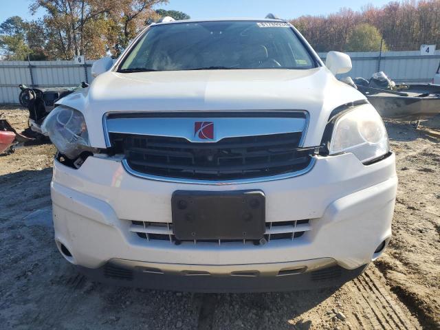 Photo 4 VIN: 3GSCL53738S558279 - SATURN VUE XR 