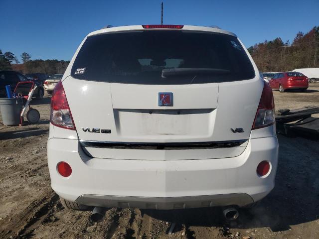 Photo 5 VIN: 3GSCL53738S558279 - SATURN VUE XR 