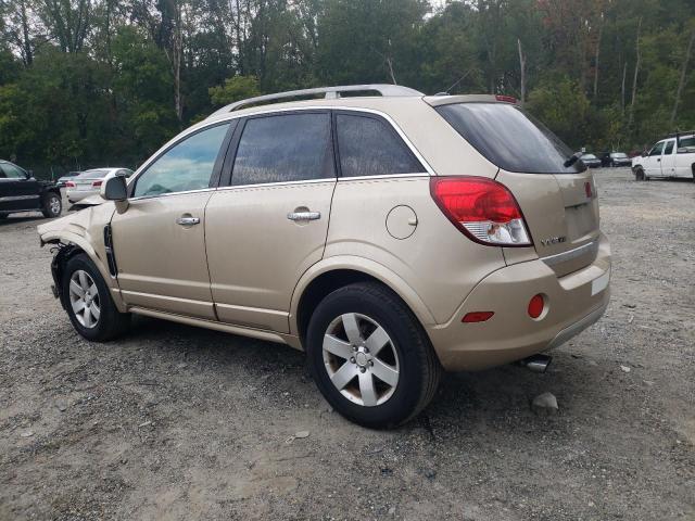 Photo 1 VIN: 3GSCL53738S621672 - SATURN VUE 