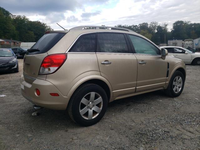 Photo 2 VIN: 3GSCL53738S621672 - SATURN VUE 