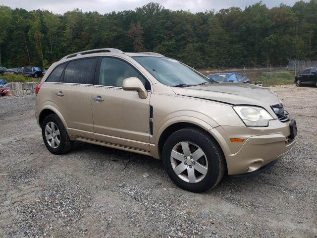 Photo 3 VIN: 3GSCL53738S621672 - SATURN VUE 