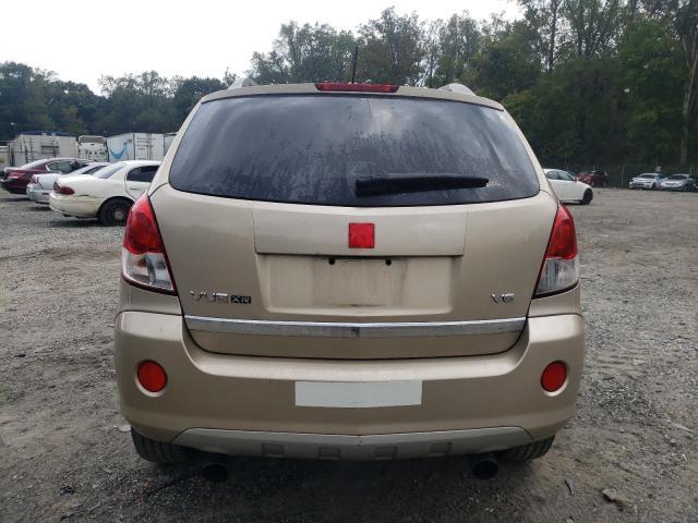 Photo 5 VIN: 3GSCL53738S621672 - SATURN VUE 