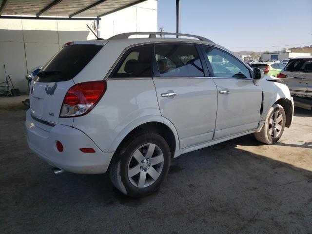 Photo 2 VIN: 3GSCL53738S622322 - SATURN VUE 