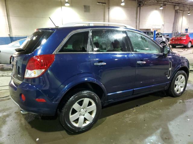 Photo 2 VIN: 3GSCL53738S654185 - SATURN VUE 