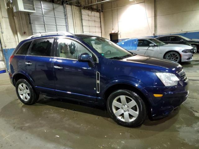 Photo 3 VIN: 3GSCL53738S654185 - SATURN VUE 