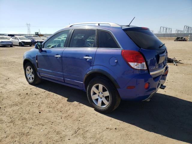 Photo 1 VIN: 3GSCL53738S689230 - SATURN VUE XR 