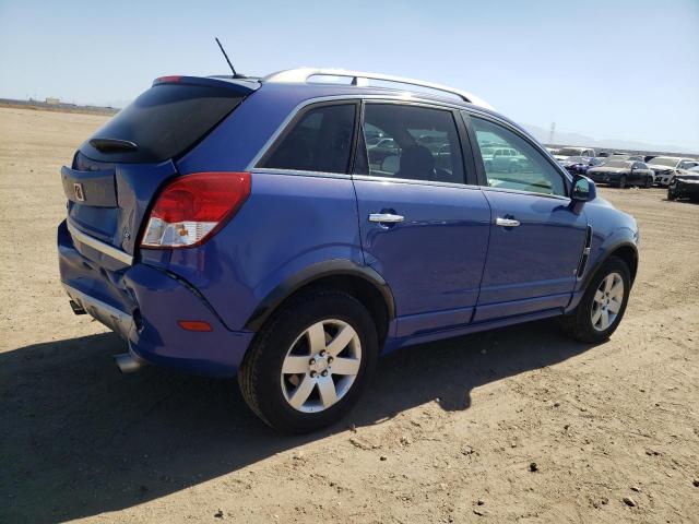 Photo 2 VIN: 3GSCL53738S689230 - SATURN VUE XR 