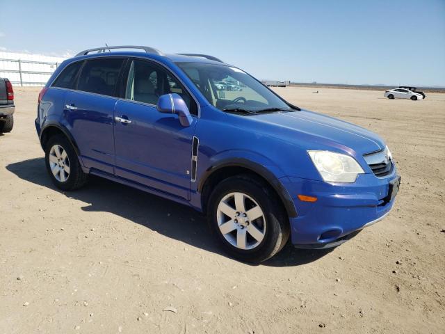 Photo 3 VIN: 3GSCL53738S689230 - SATURN VUE XR 