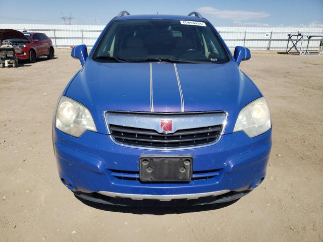 Photo 4 VIN: 3GSCL53738S689230 - SATURN VUE XR 