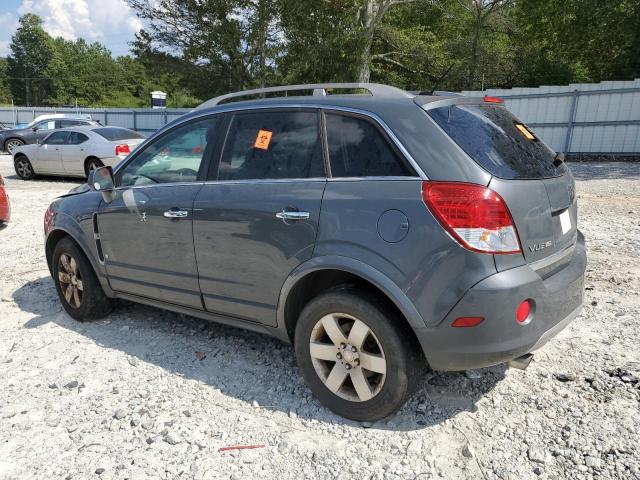 Photo 1 VIN: 3GSCL53739S528636 - SATURN VUE XR 