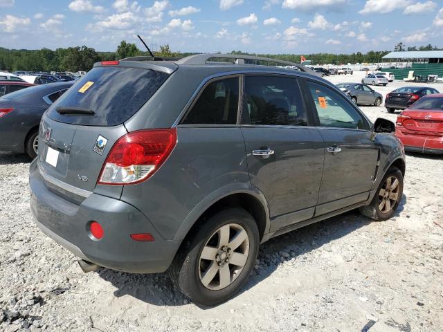 Photo 2 VIN: 3GSCL53739S528636 - SATURN VUE XR 