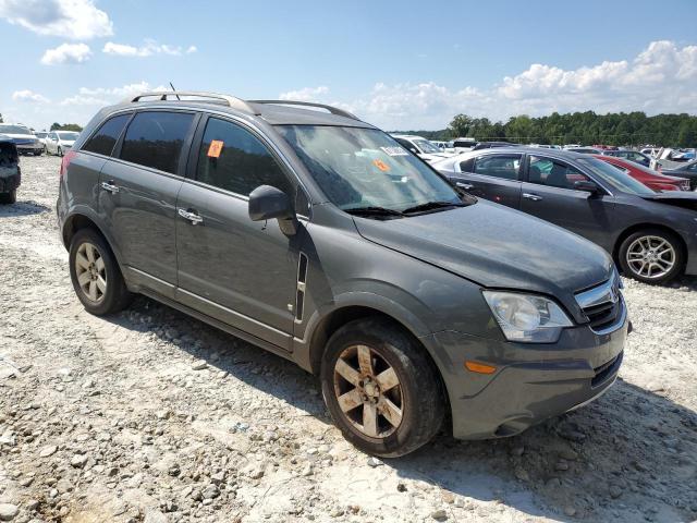 Photo 3 VIN: 3GSCL53739S528636 - SATURN VUE XR 