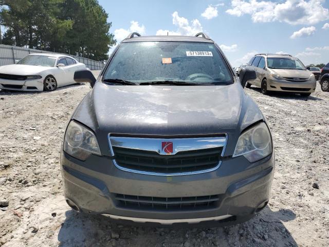 Photo 4 VIN: 3GSCL53739S528636 - SATURN VUE XR 