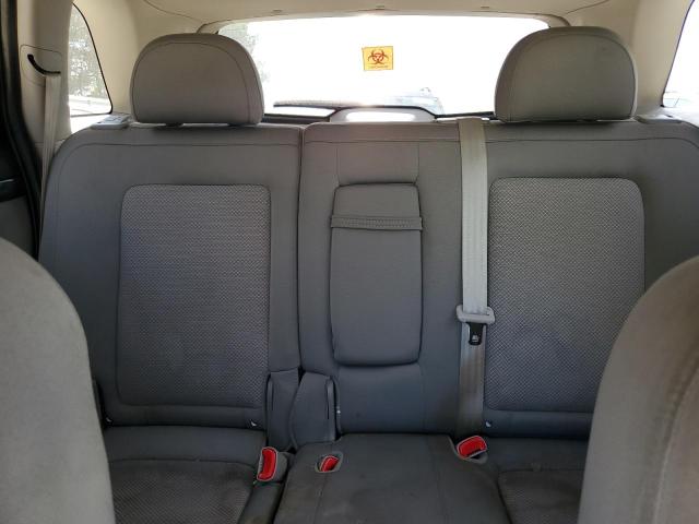 Photo 9 VIN: 3GSCL53739S528636 - SATURN VUE XR 