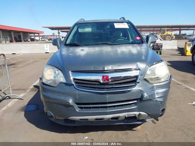 Photo 11 VIN: 3GSCL53739S609796 - SATURN VUE 