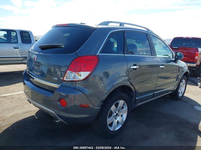 Photo 3 VIN: 3GSCL53739S609796 - SATURN VUE 