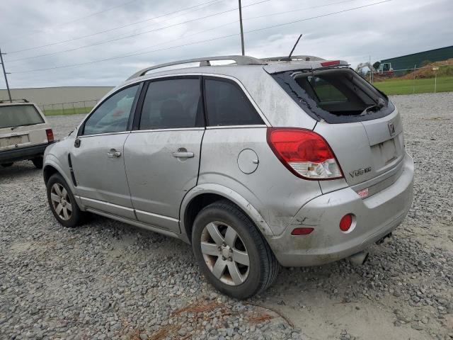 Photo 1 VIN: 3GSCL53748S520544 - SATURN VUE XR 