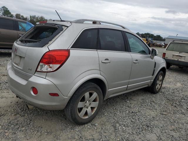 Photo 2 VIN: 3GSCL53748S520544 - SATURN VUE XR 