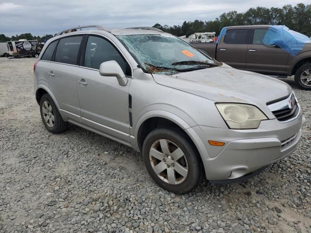 Photo 3 VIN: 3GSCL53748S520544 - SATURN VUE XR 