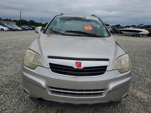 Photo 4 VIN: 3GSCL53748S520544 - SATURN VUE XR 