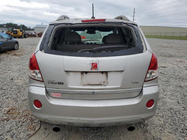 Photo 5 VIN: 3GSCL53748S520544 - SATURN VUE XR 