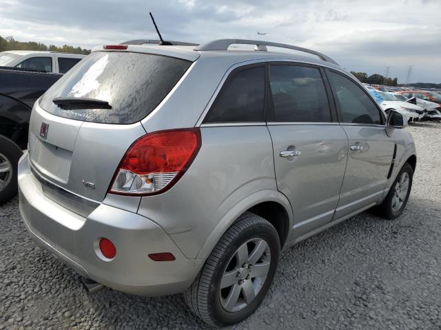 Photo 2 VIN: 3GSCL53748S532953 - SATURN VUE 