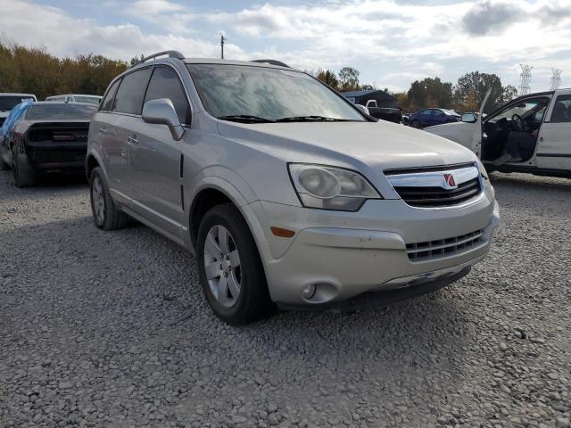 Photo 3 VIN: 3GSCL53748S532953 - SATURN VUE 