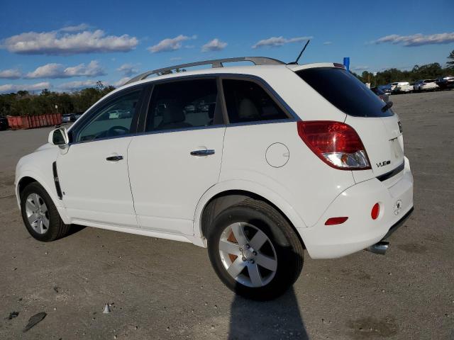 Photo 1 VIN: 3GSCL53748S551860 - SATURN VUE 