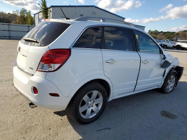 Photo 2 VIN: 3GSCL53748S551860 - SATURN VUE 