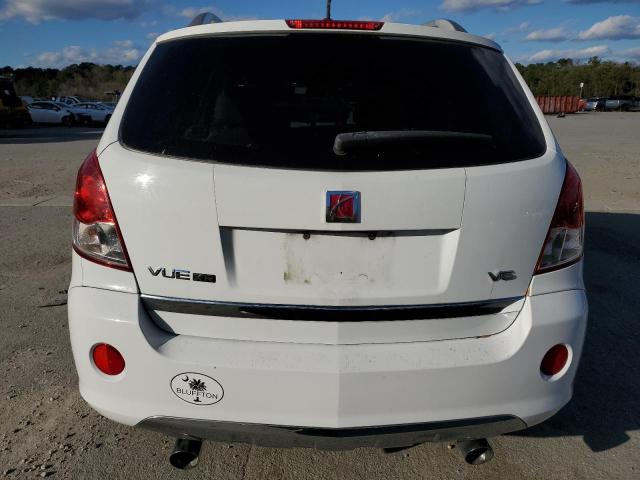 Photo 5 VIN: 3GSCL53748S551860 - SATURN VUE 