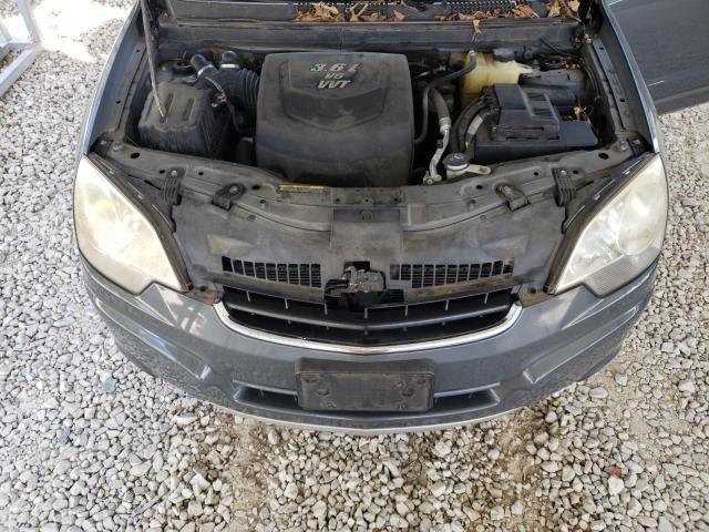 Photo 11 VIN: 3GSCL53748S555276 - SATURN VUE XR 