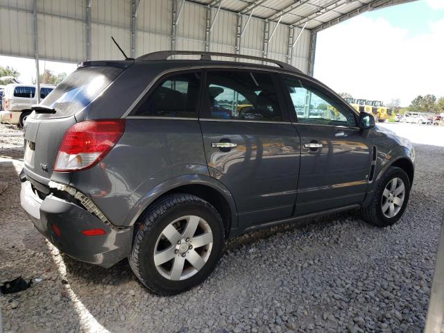 Photo 2 VIN: 3GSCL53748S555276 - SATURN VUE XR 